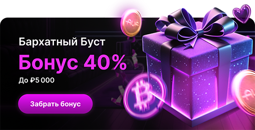 1750608479000.png